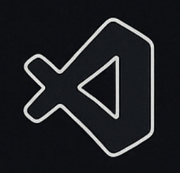 VSCode