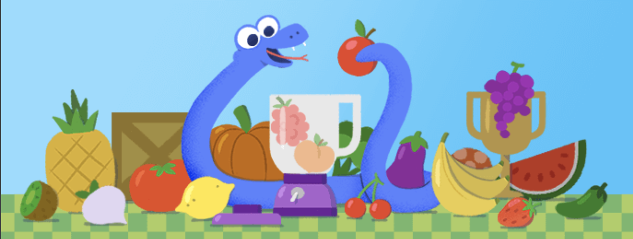 Snake and Turtle Game