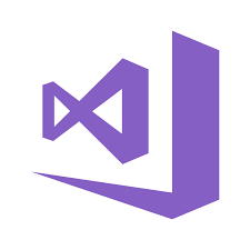VSCode Live Share