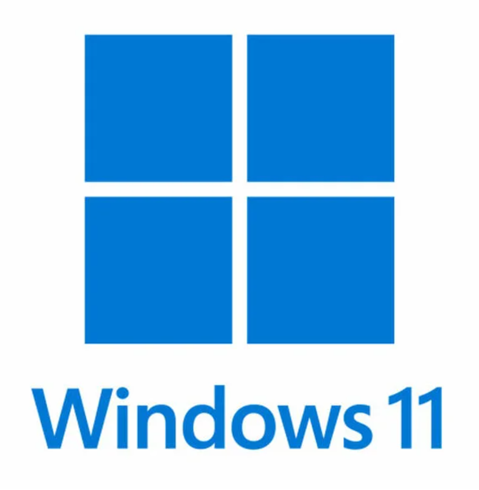 Windows Development