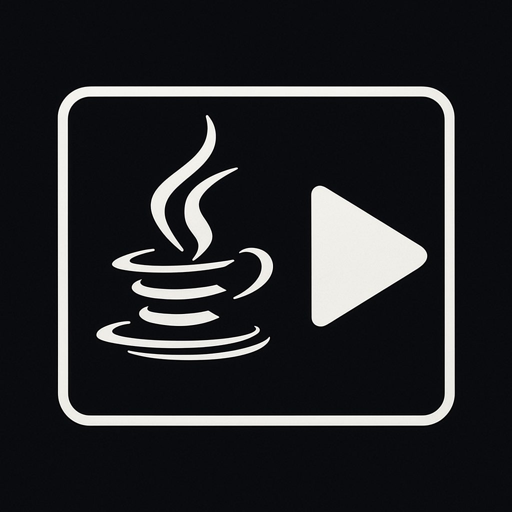 Using Kernels | Open Coding
