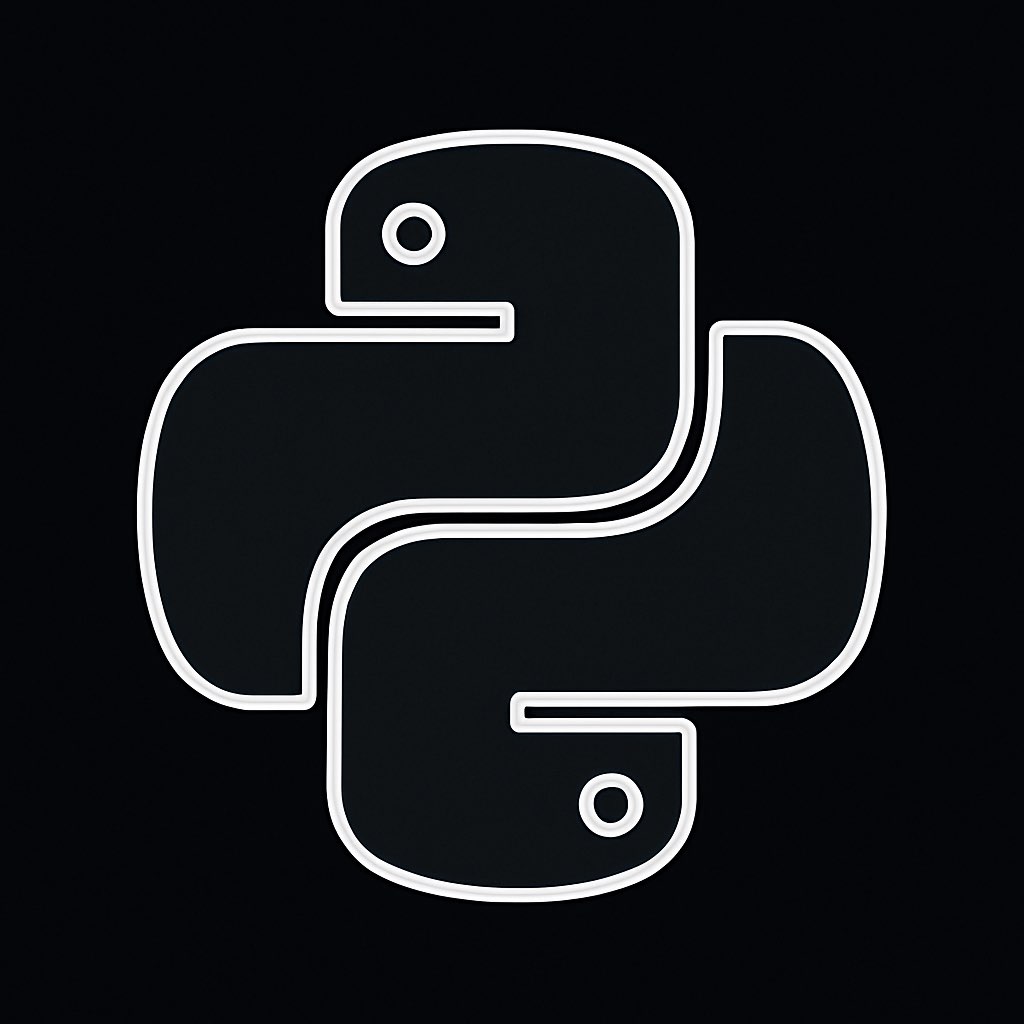 Using Kernels | Open Coding